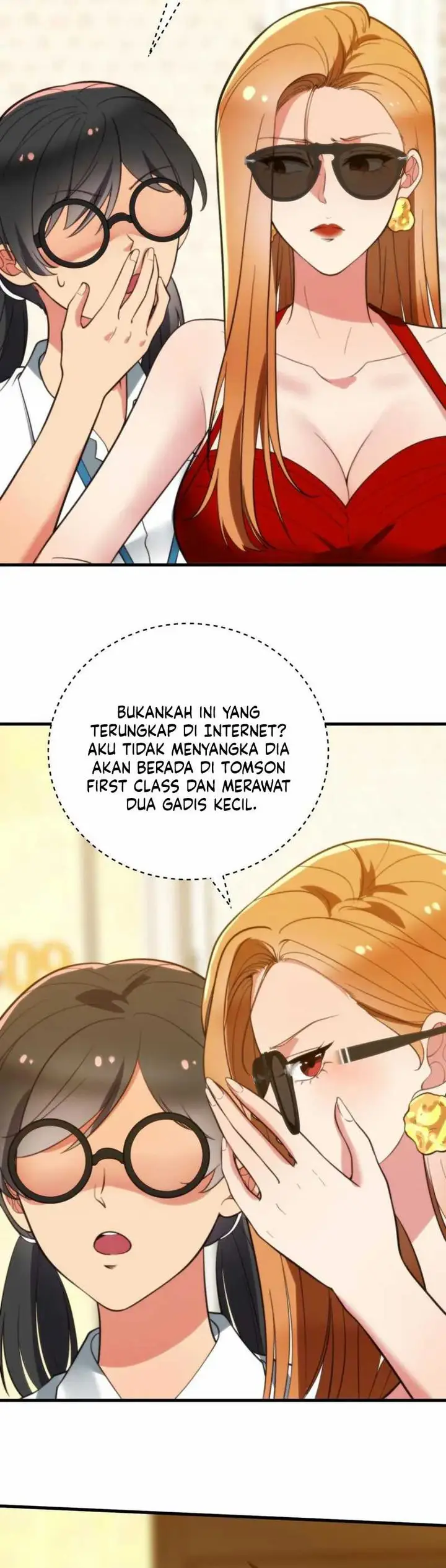 image-komik-i-have-90-billion-licking-gold-chapter-254-3/22