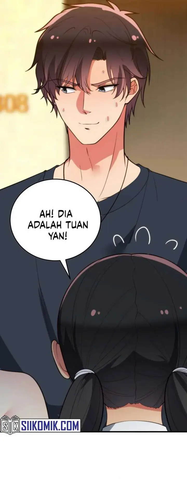 image-komik-i-have-90-billion-licking-gold-chapter-254-4/22