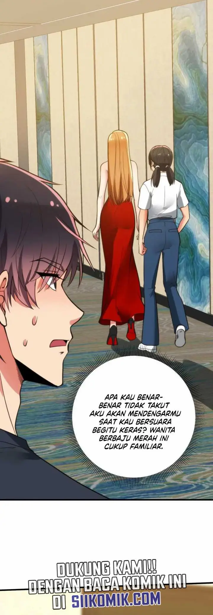 image-komik-i-have-90-billion-licking-gold-chapter-254-6/22