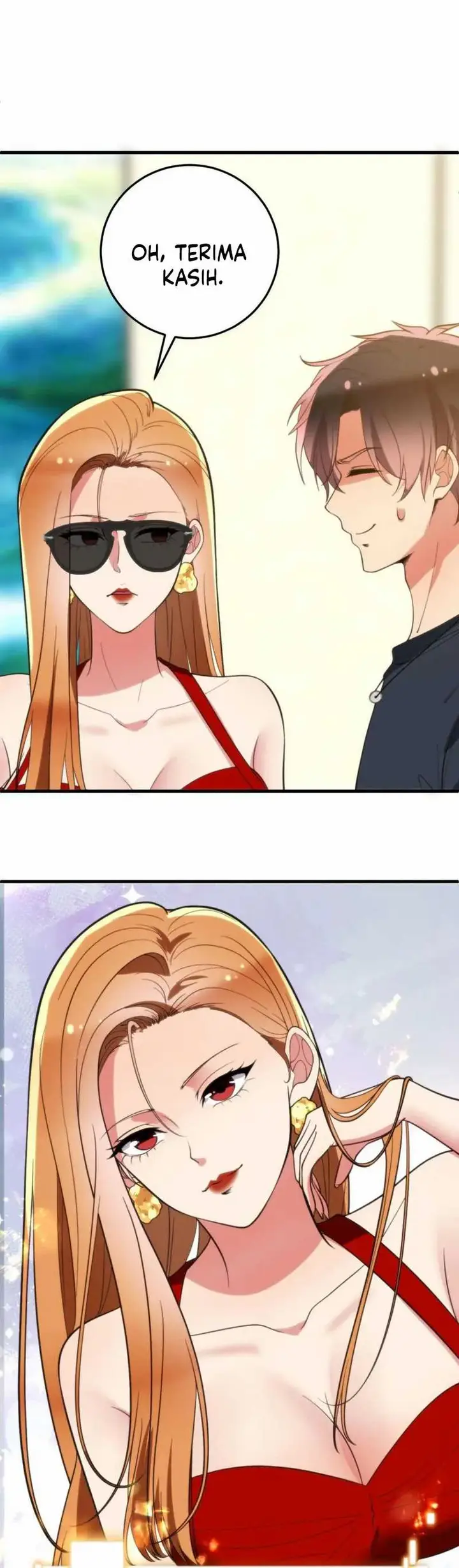 image-komik-i-have-90-billion-licking-gold-chapter-254-12/22
