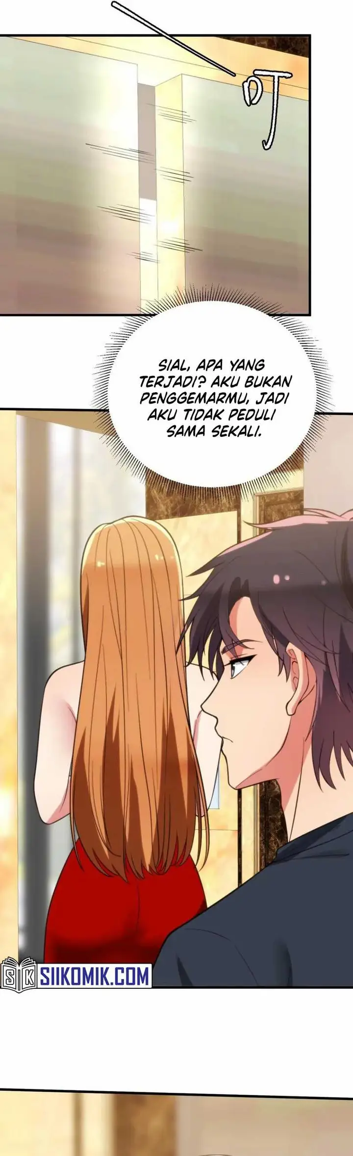 image-komik-i-have-90-billion-licking-gold-chapter-254-14/22