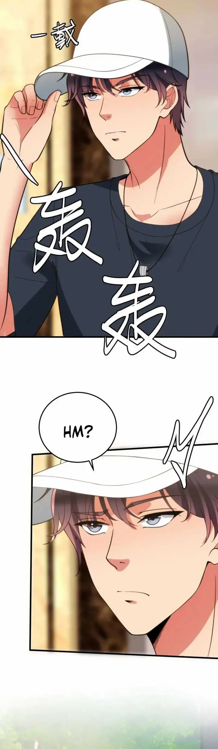 image-komik-i-have-90-billion-licking-gold-chapter-254-15/22