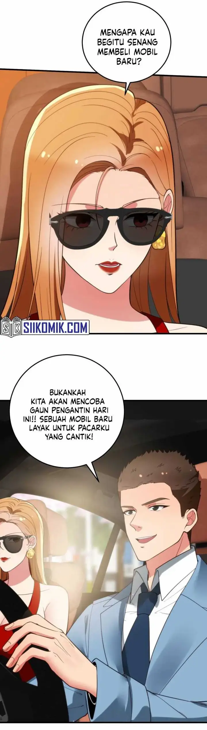 image-komik-i-have-90-billion-licking-gold-chapter-254-18/22