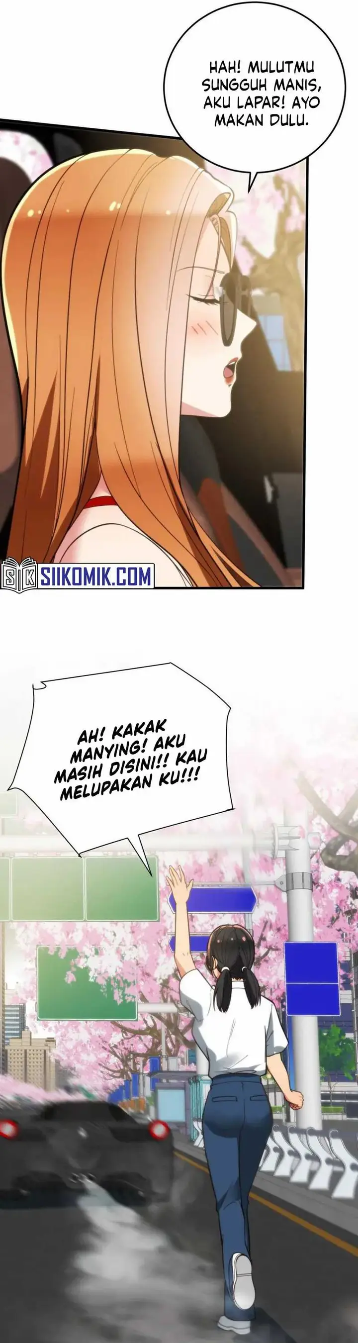 image-komik-i-have-90-billion-licking-gold-chapter-254-19/22
