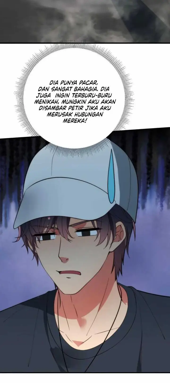 image-komik-i-have-90-billion-licking-gold-chapter-254-20/22