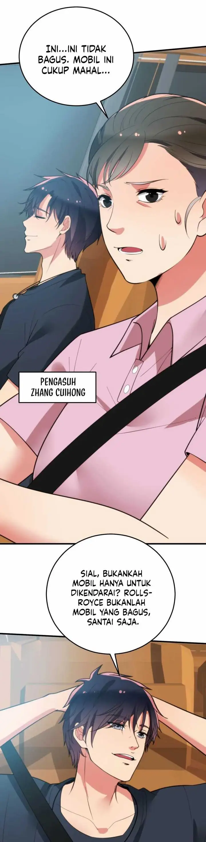 image-komik-i-have-90-billion-licking-gold-chapter-255-1/14