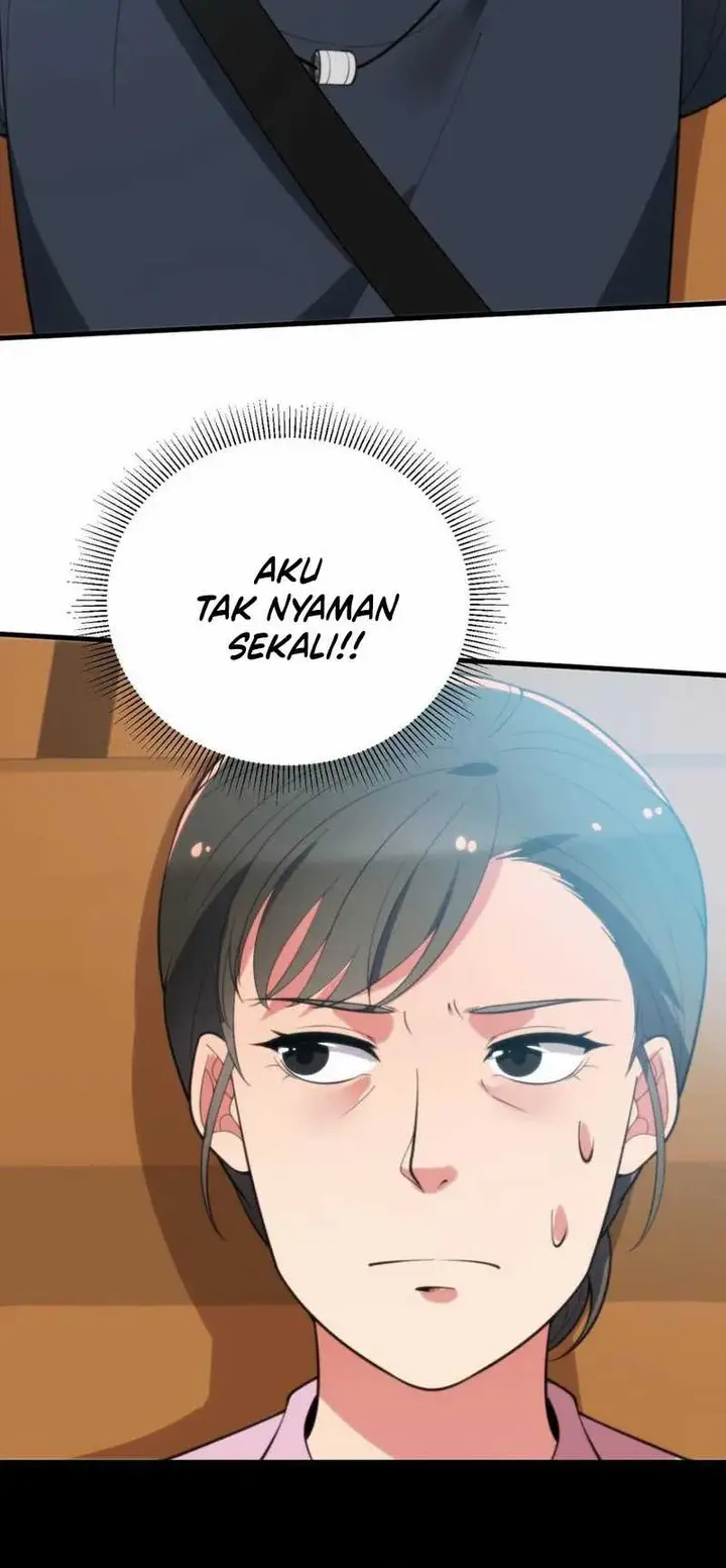 image-komik-i-have-90-billion-licking-gold-chapter-255-2/14