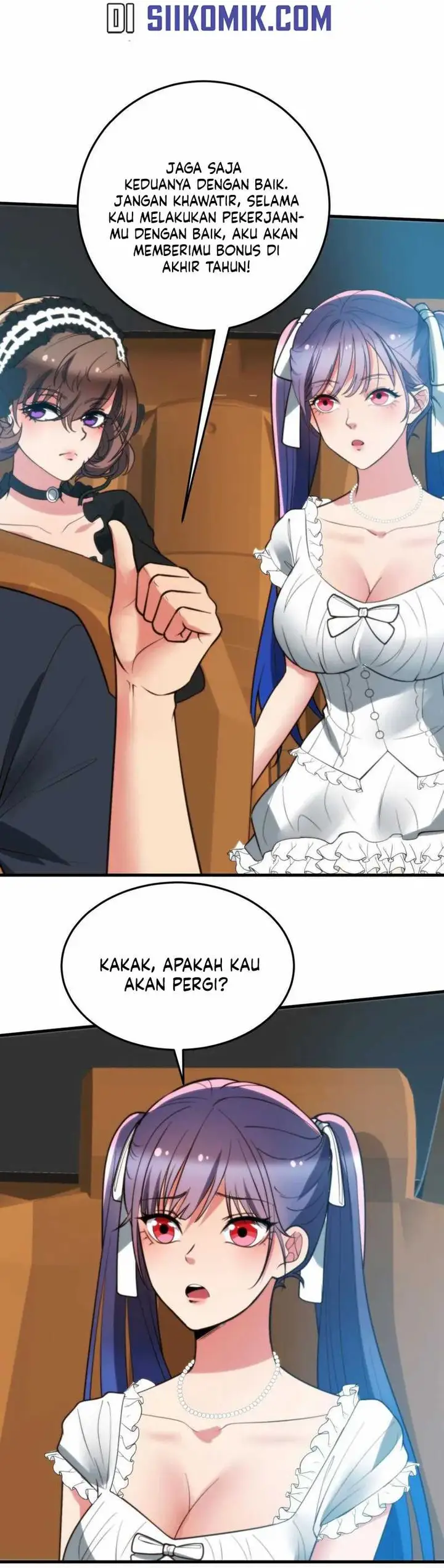 image-komik-i-have-90-billion-licking-gold-chapter-255-4/14
