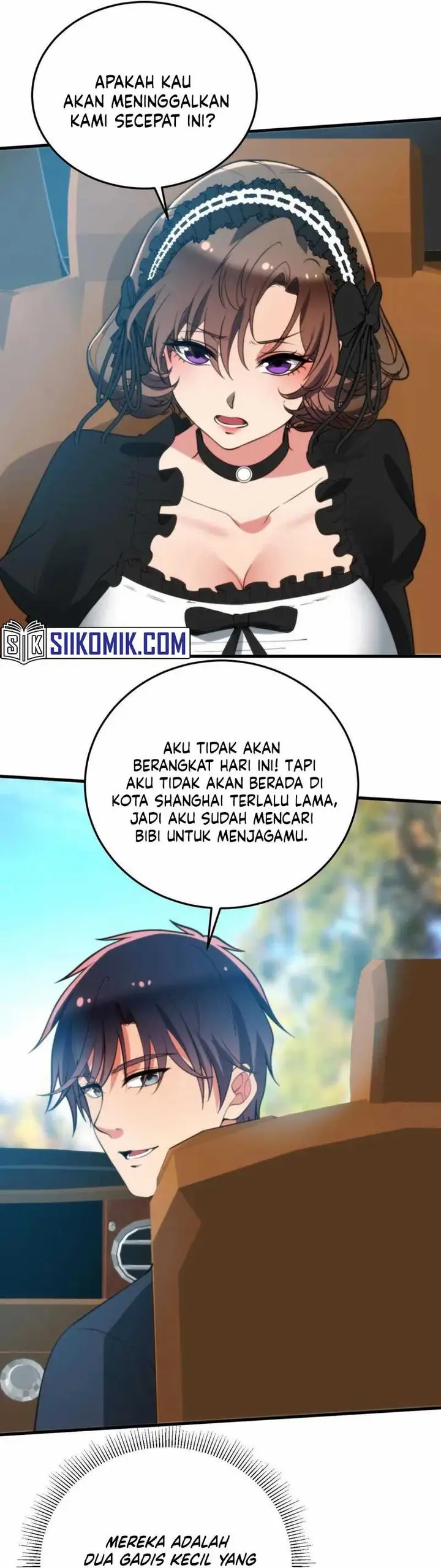 image-komik-i-have-90-billion-licking-gold-chapter-255-5/14