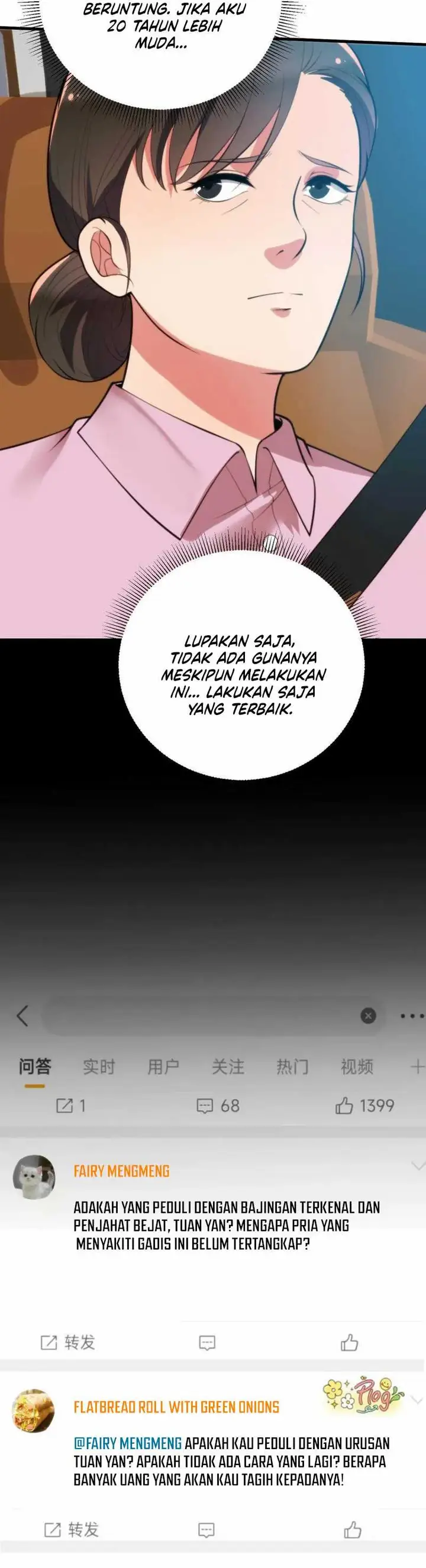 image-komik-i-have-90-billion-licking-gold-chapter-255-6/14