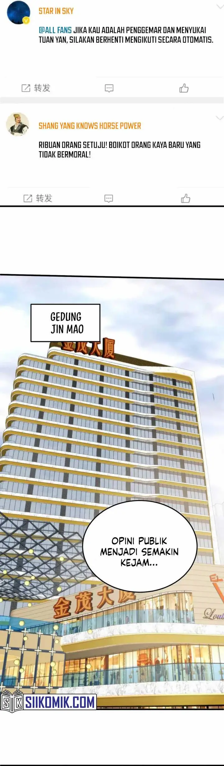 image-komik-i-have-90-billion-licking-gold-chapter-255-7/14