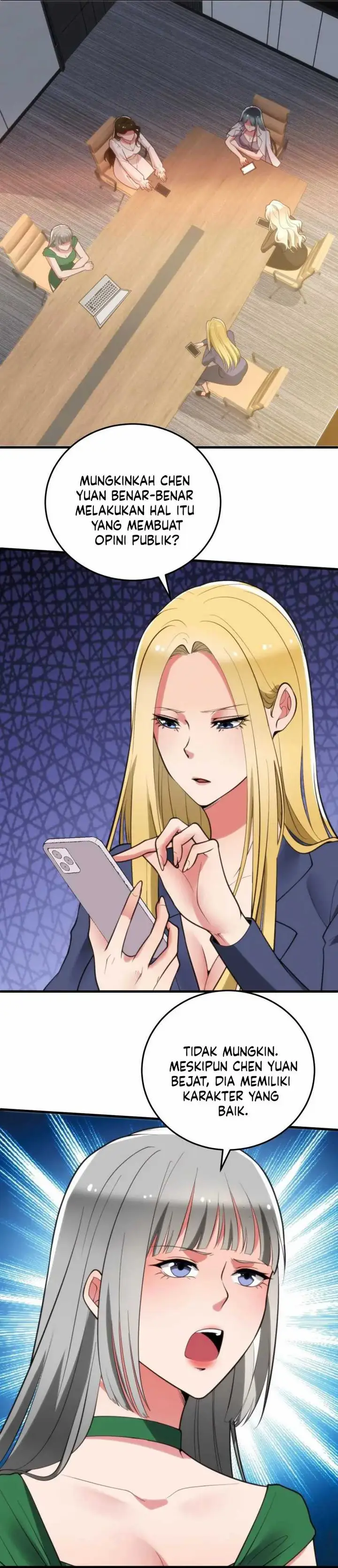 image-komik-i-have-90-billion-licking-gold-chapter-255-8/14