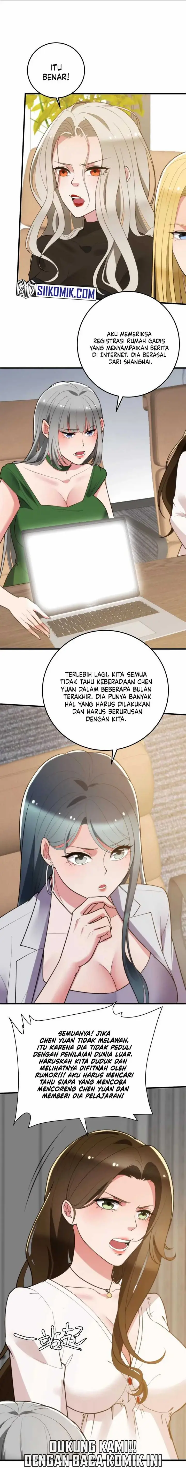 image-komik-i-have-90-billion-licking-gold-chapter-255-9/14