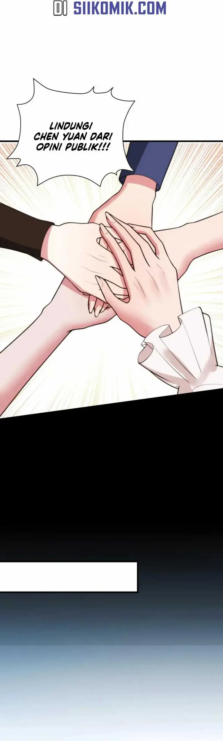 image-komik-i-have-90-billion-licking-gold-chapter-255-10/14