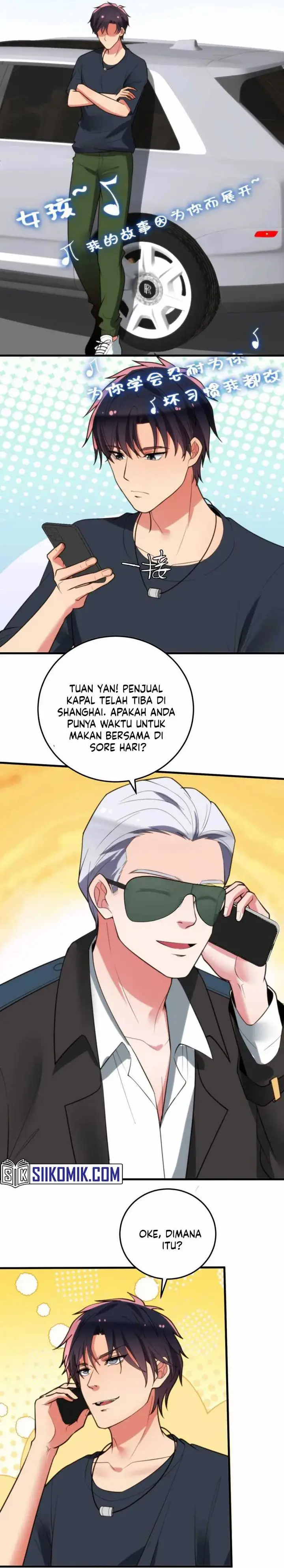 image-komik-i-have-90-billion-licking-gold-chapter-255-11/14