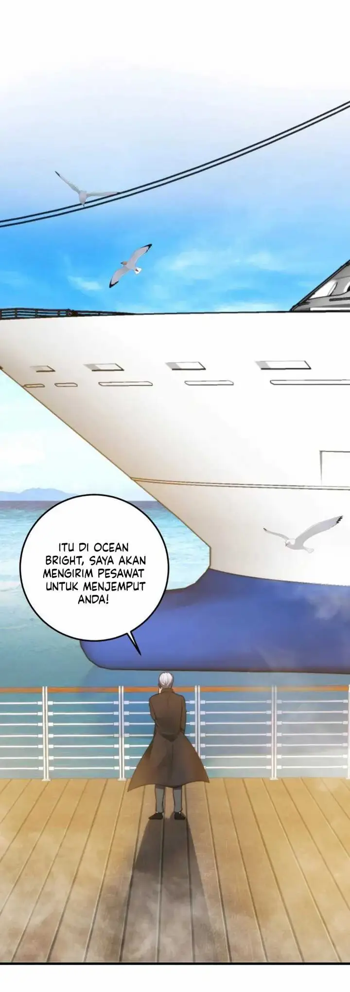 image-komik-i-have-90-billion-licking-gold-chapter-255-12/14