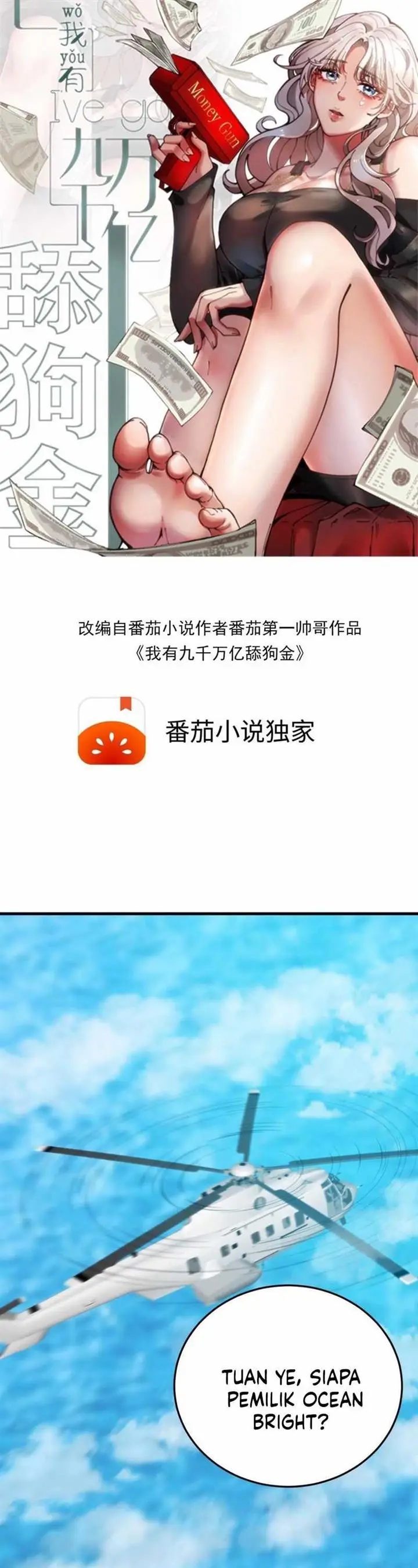 image-komik-i-have-90-billion-licking-gold-chapter-256-0/21