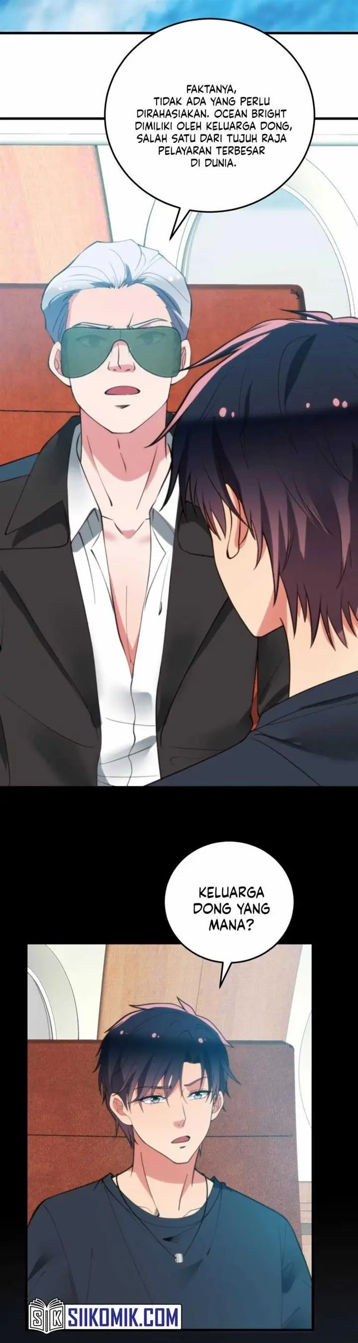 image-komik-i-have-90-billion-licking-gold-chapter-256-1/21