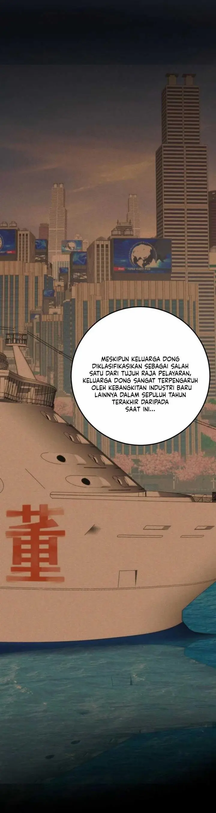 image-komik-i-have-90-billion-licking-gold-chapter-256-2/21