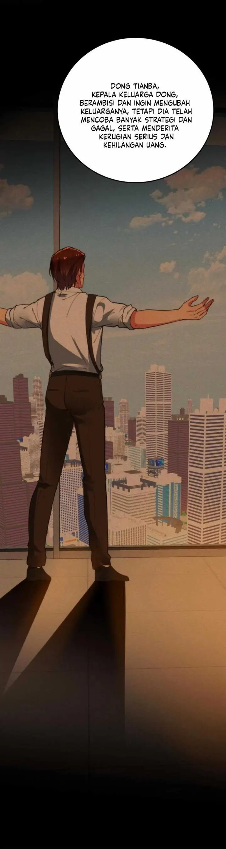 image-komik-i-have-90-billion-licking-gold-chapter-256-3/21