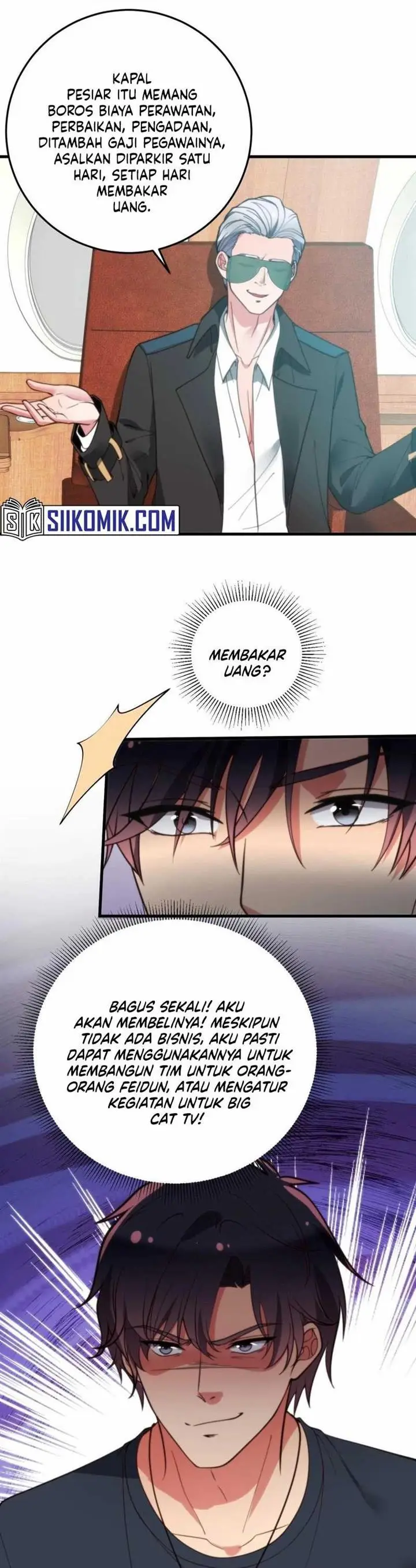 image-komik-i-have-90-billion-licking-gold-chapter-256-4/21