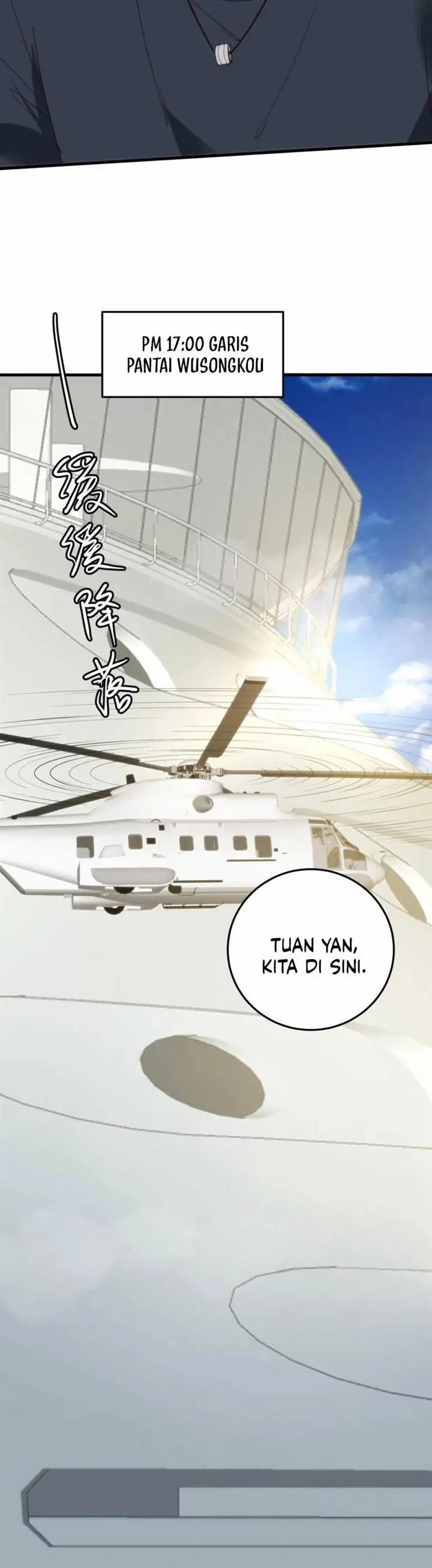 image-komik-i-have-90-billion-licking-gold-chapter-256-5/21