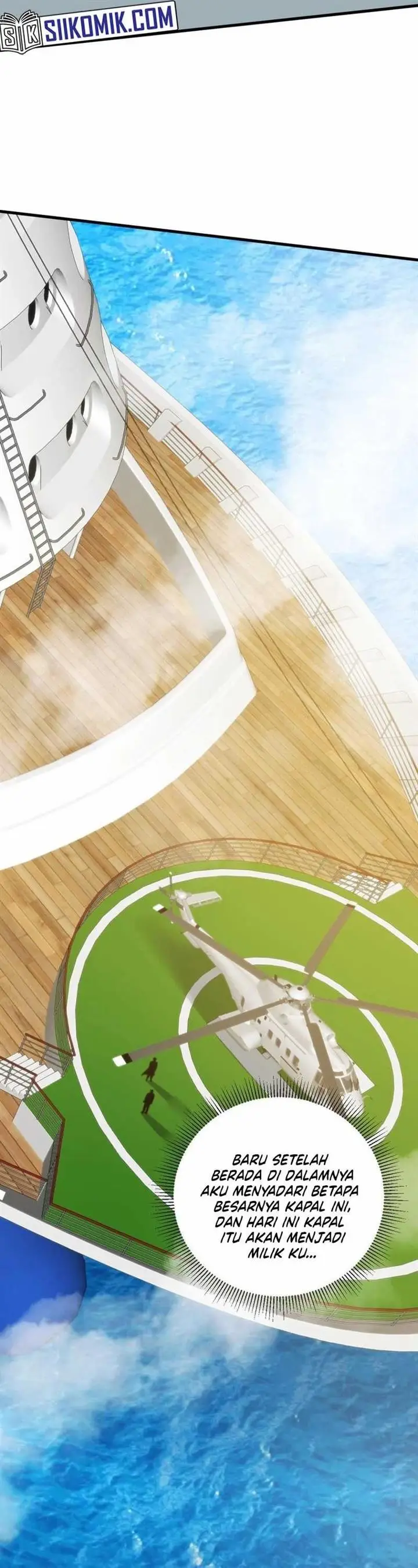 image-komik-i-have-90-billion-licking-gold-chapter-256-6/21