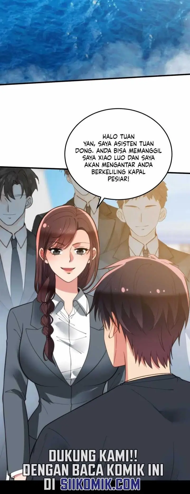 image-komik-i-have-90-billion-licking-gold-chapter-256-7/21