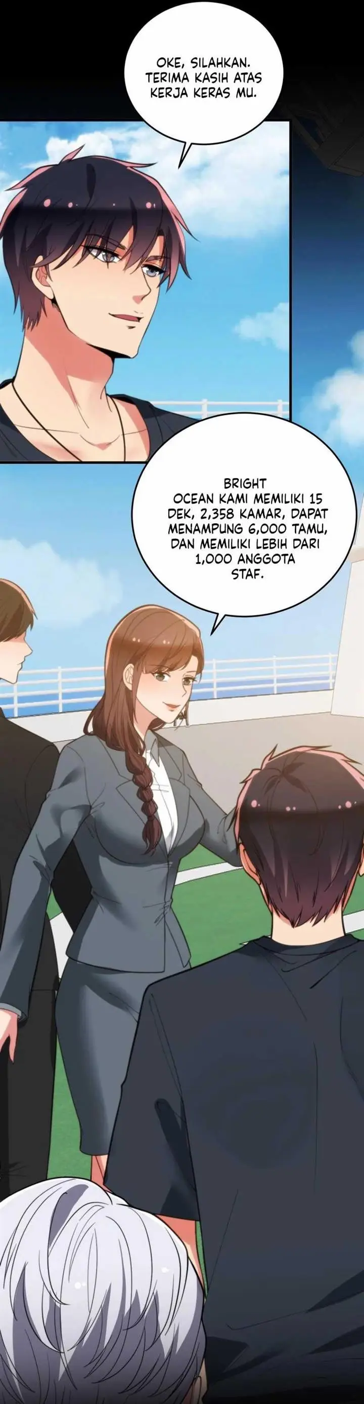 image-komik-i-have-90-billion-licking-gold-chapter-256-8/21