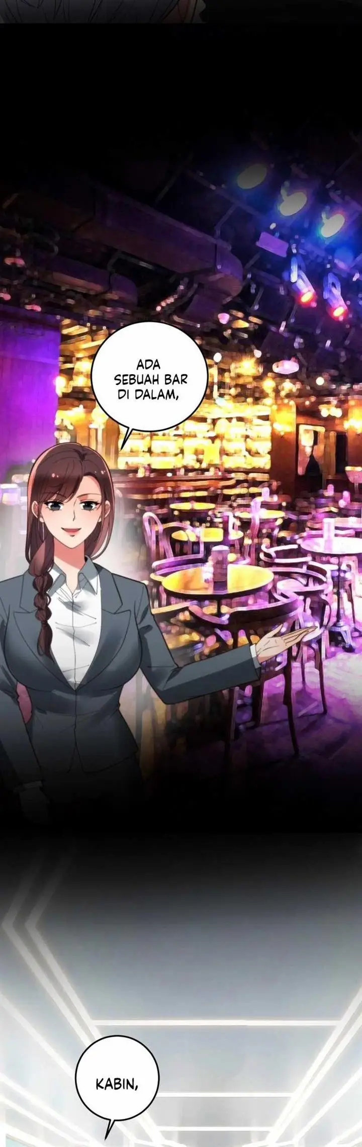 image-komik-i-have-90-billion-licking-gold-chapter-256-9/21