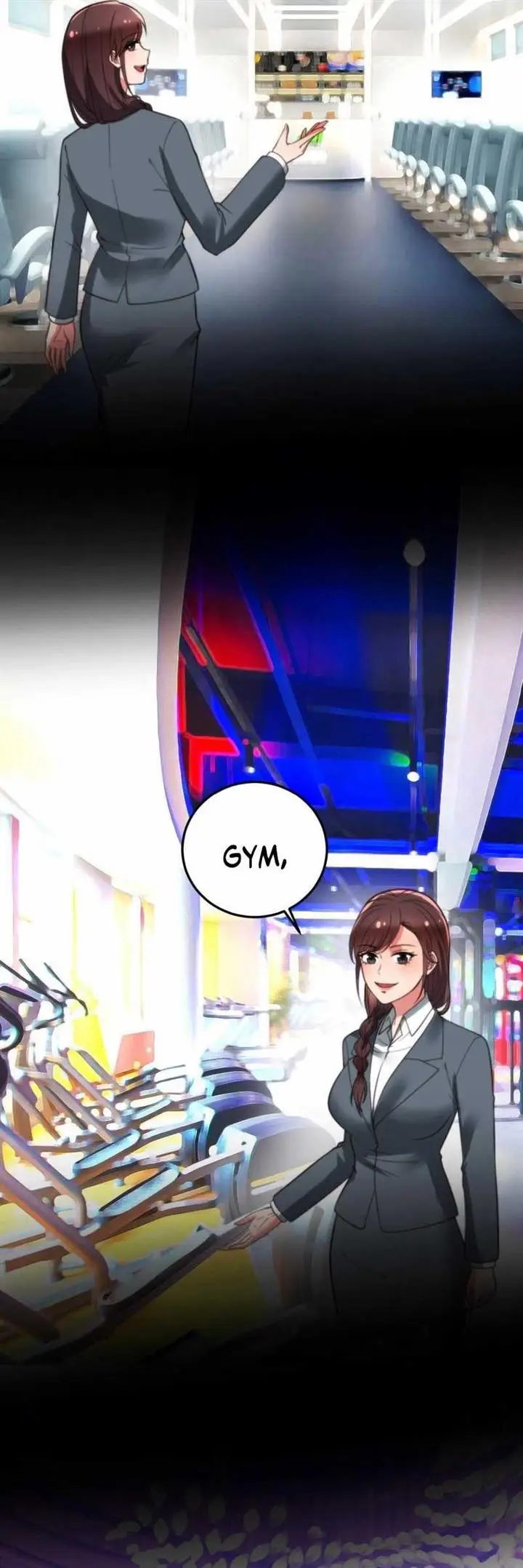 image-komik-i-have-90-billion-licking-gold-chapter-256-10/21