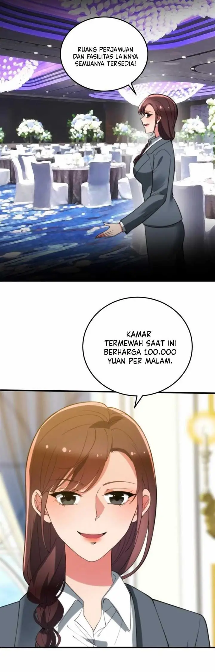 image-komik-i-have-90-billion-licking-gold-chapter-256-11/21