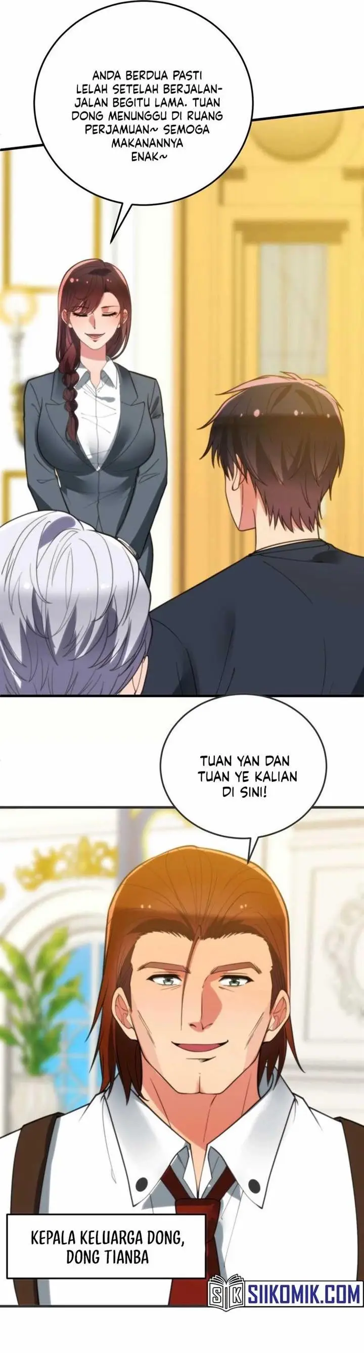 image-komik-i-have-90-billion-licking-gold-chapter-256-12/21