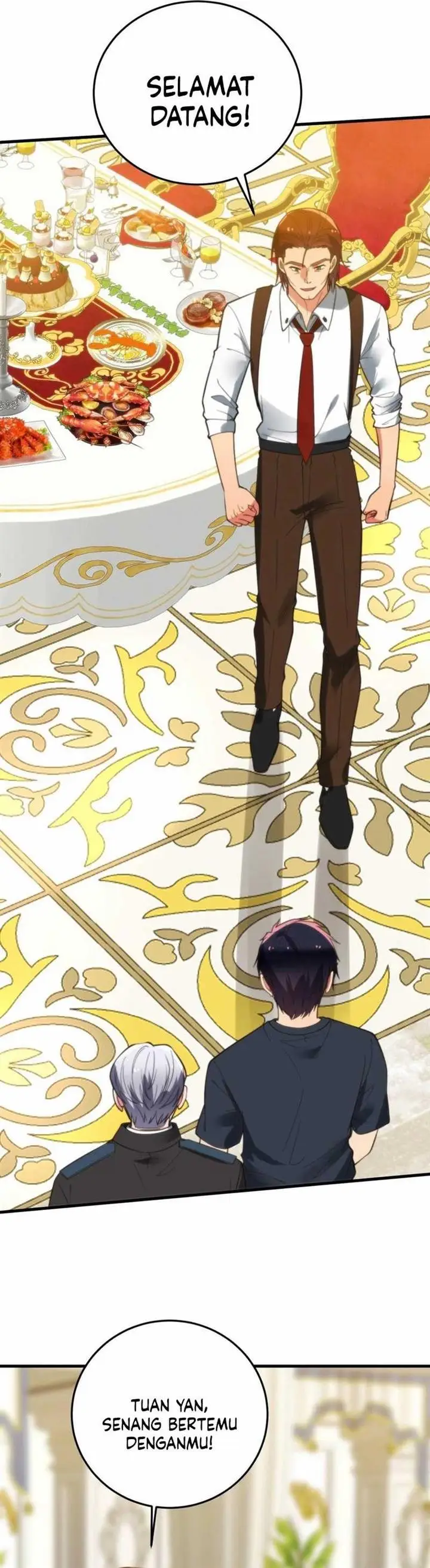 image-komik-i-have-90-billion-licking-gold-chapter-256-13/21