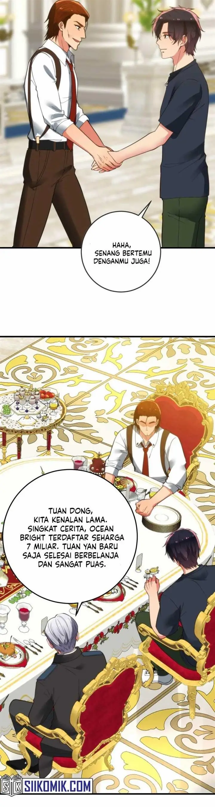 image-komik-i-have-90-billion-licking-gold-chapter-256-14/21