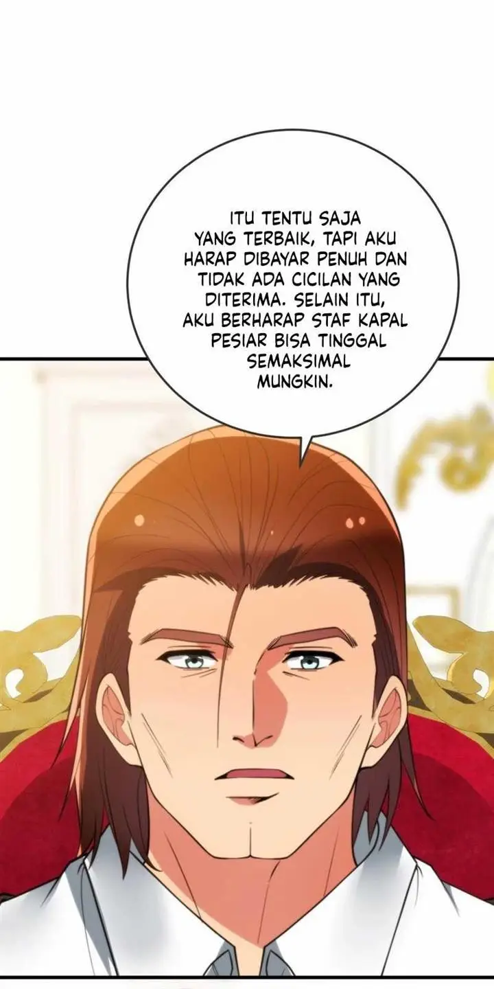 image-komik-i-have-90-billion-licking-gold-chapter-256-15/21