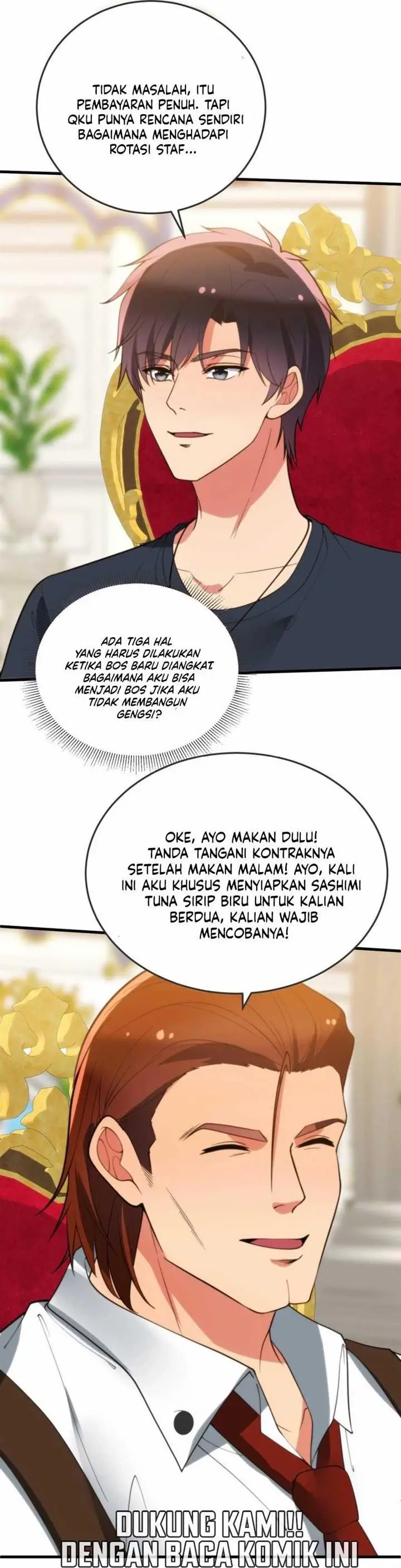 image-komik-i-have-90-billion-licking-gold-chapter-256-16/21