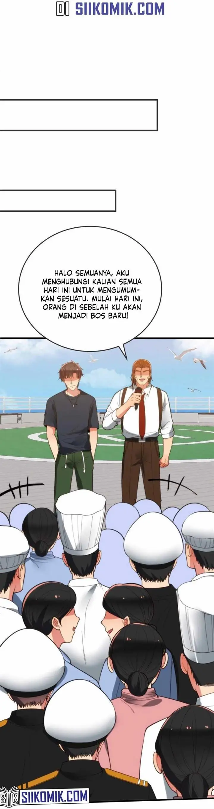 image-komik-i-have-90-billion-licking-gold-chapter-256-17/21