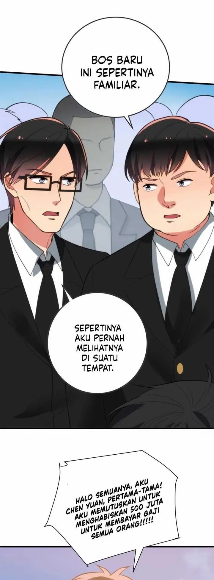image-komik-i-have-90-billion-licking-gold-chapter-256-18/21