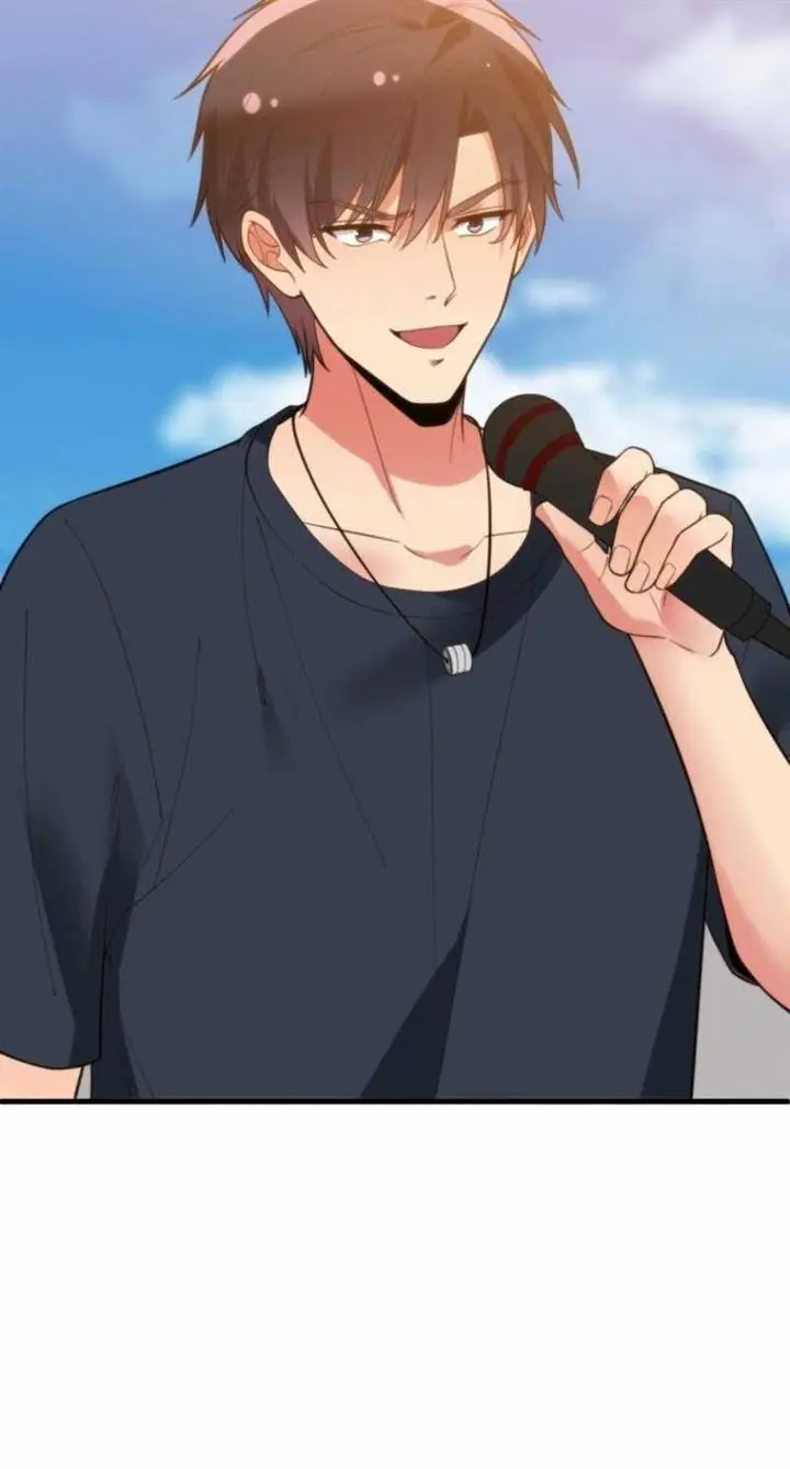 image-komik-i-have-90-billion-licking-gold-chapter-256-19/21