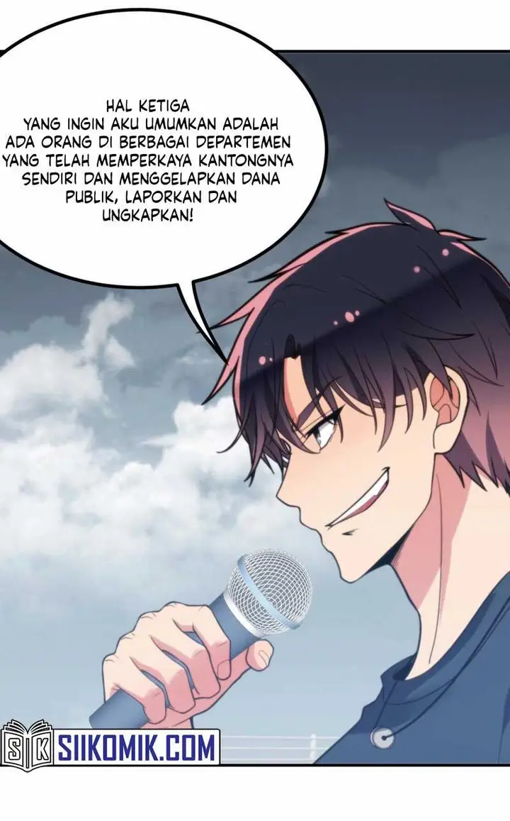 image-komik-i-have-90-billion-licking-gold-chapter-258-1/17