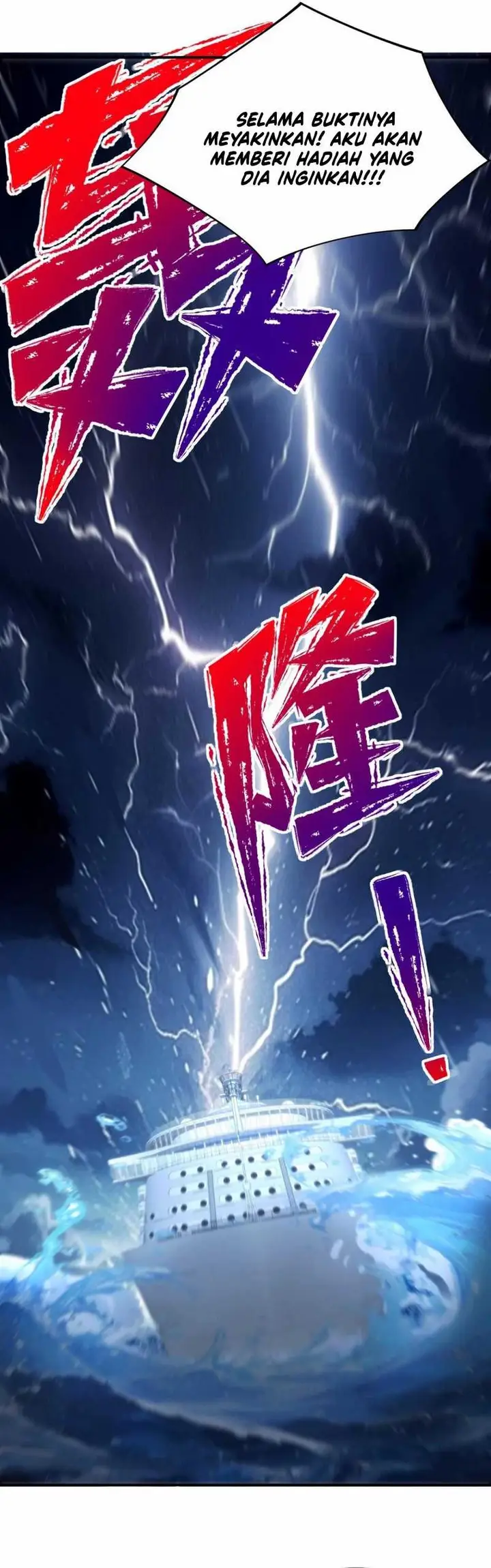 image-komik-i-have-90-billion-licking-gold-chapter-258-2/17