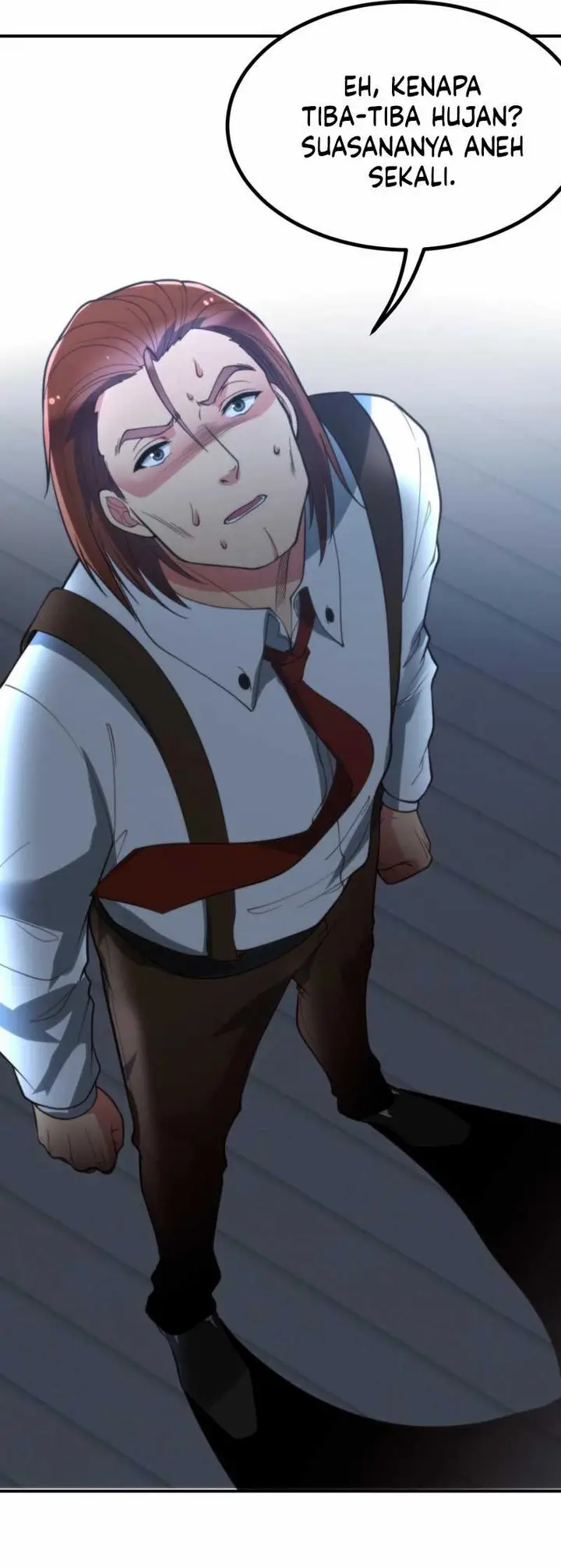 image-komik-i-have-90-billion-licking-gold-chapter-258-3/17