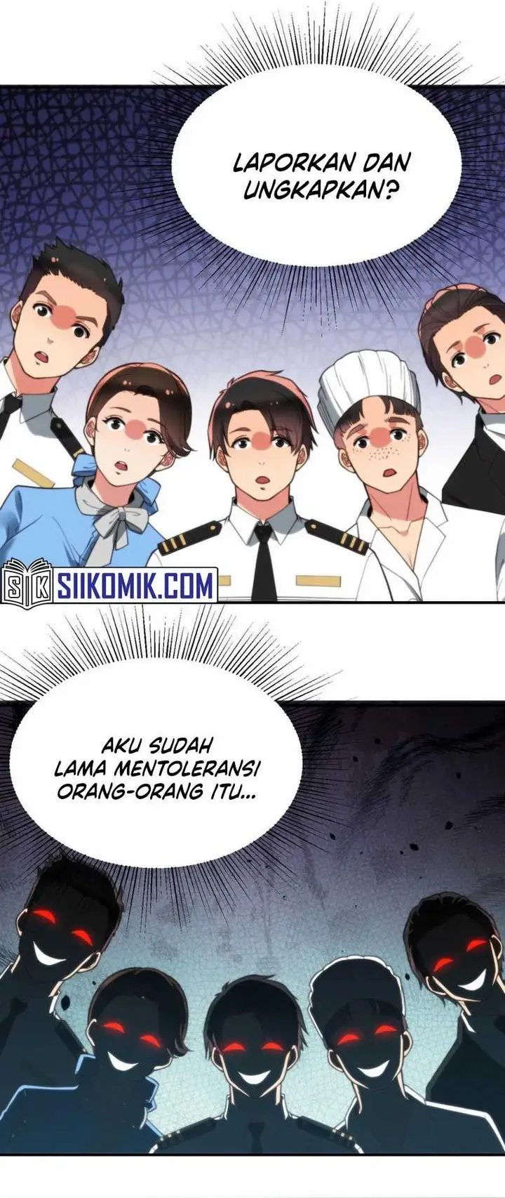 image-komik-i-have-90-billion-licking-gold-chapter-258-4/17