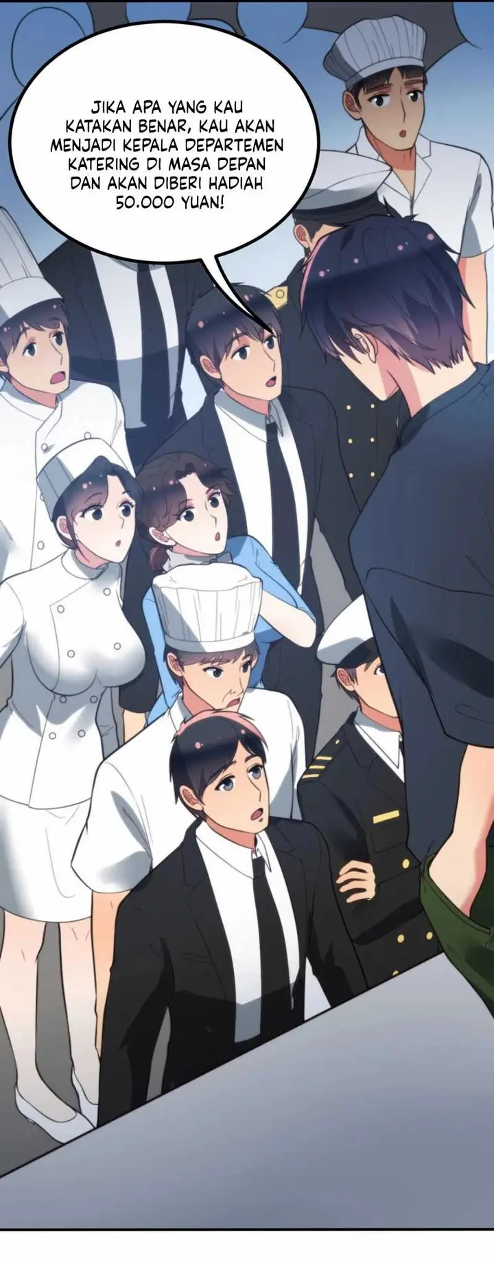 image-komik-i-have-90-billion-licking-gold-chapter-258-6/17