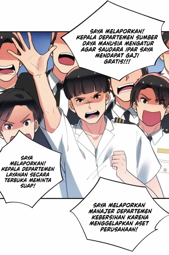 image-komik-i-have-90-billion-licking-gold-chapter-258-7/17