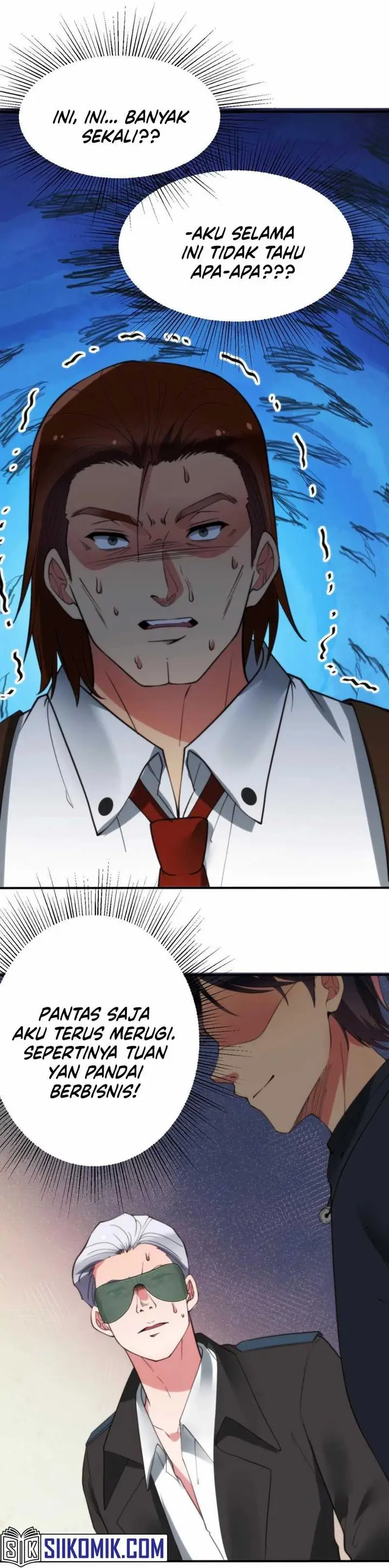 image-komik-i-have-90-billion-licking-gold-chapter-258-8/17