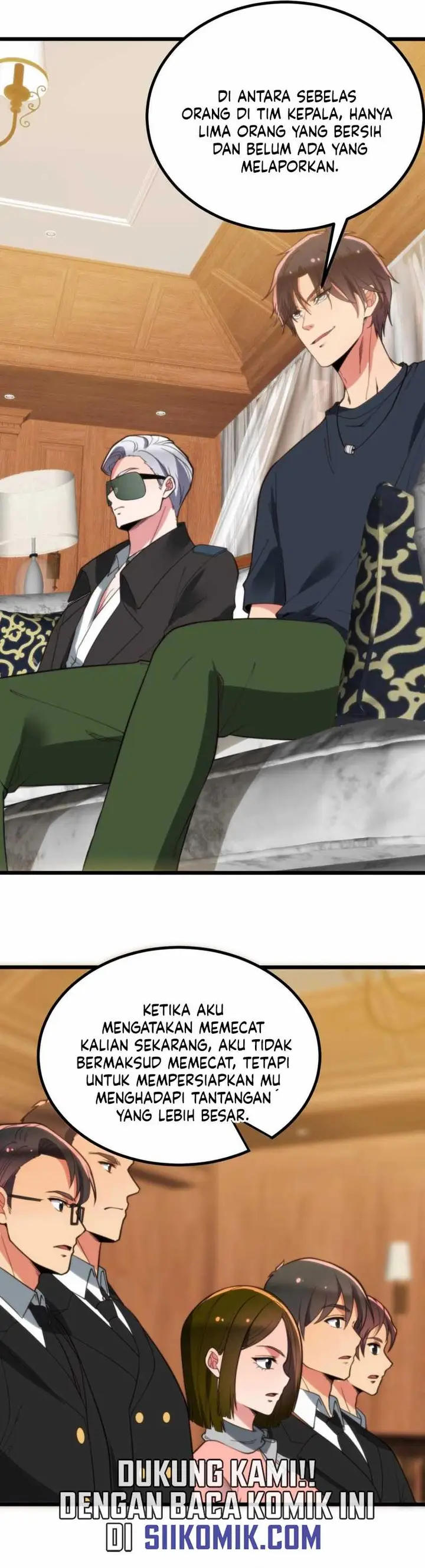 image-komik-i-have-90-billion-licking-gold-chapter-258-10/17