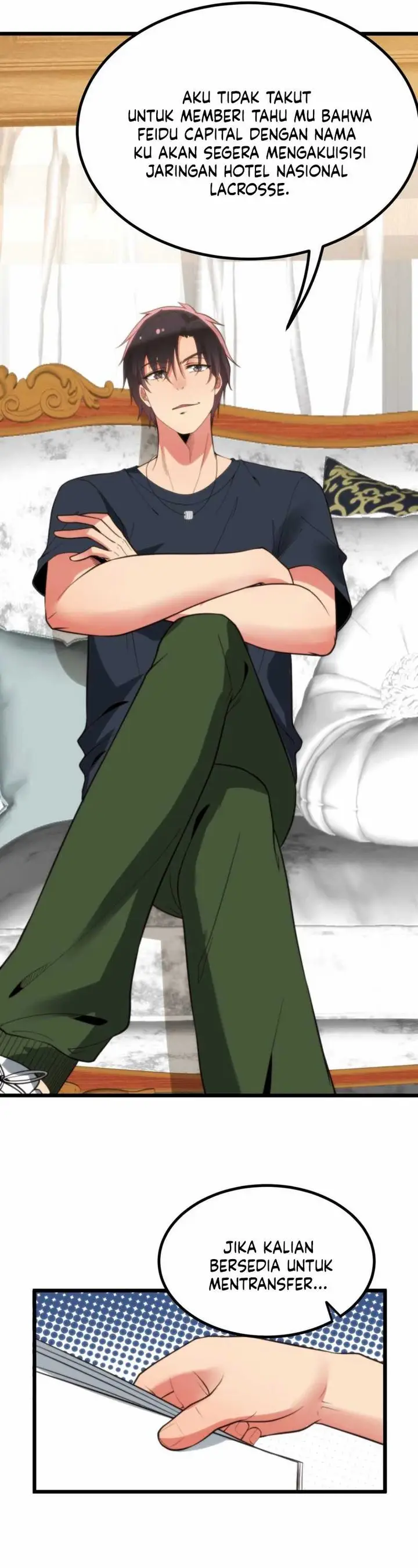 image-komik-i-have-90-billion-licking-gold-chapter-258-11/17