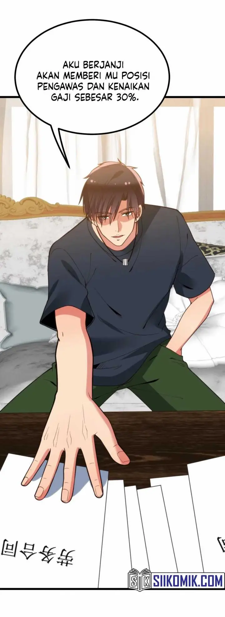 image-komik-i-have-90-billion-licking-gold-chapter-258-12/17